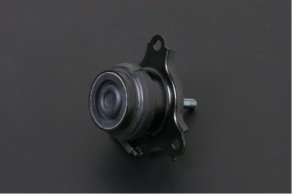 RIGHT SIDE ENGINE MOUNT, DC5 RSX, 02-06