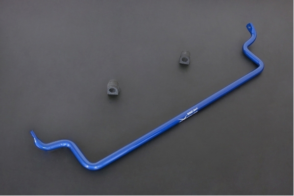 REAR SWAY BAR AUDI, A4, A5, S4, S5, 07-PRESENT, 8T 07-PRESENT, B8 08-16, B8 09-16