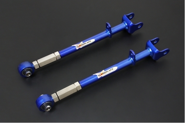 REAR LOWER ARM LEXUS, LS, XF10, TOYOTA, CELSIOR, UCF10 90-94