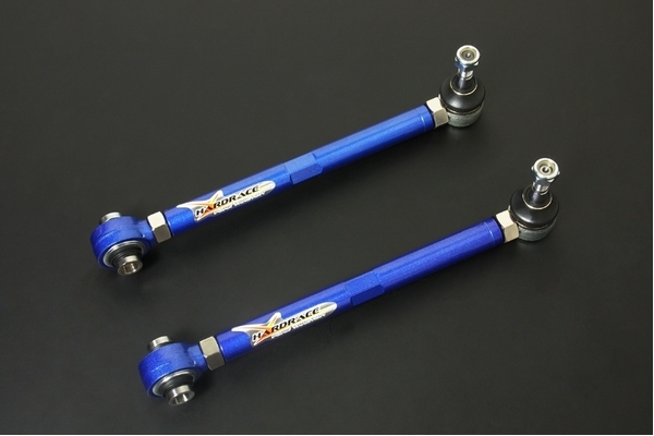 REAR TOE CONTROL ARM LEXUS, LS, XF10 90-94