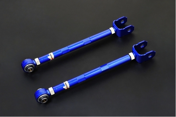 REAR TRAILING ARM LEXUS, LS, XF10 90-94