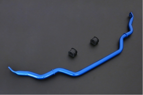 FRONT SWAY BAR NISSAN, FAIRLADY Z, G SERIES, M SERIES, Q50, Q70, M25/37/56/35H/30D (Y51), 13-PRESENT, 14-PRESENT, G