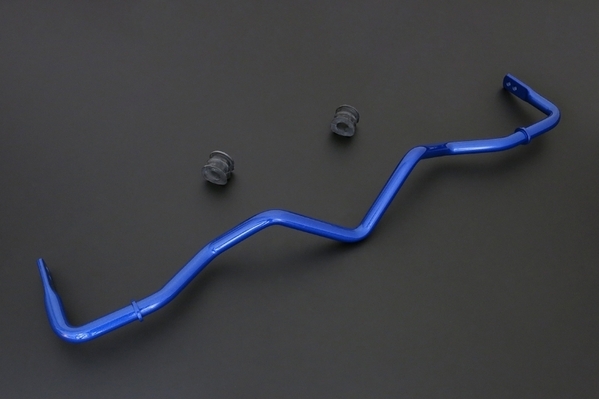 REAR SWAY BAR NISSAN, FAIRLADY Z, G SERIES, G25/35/37 (V36), Z34 08-
