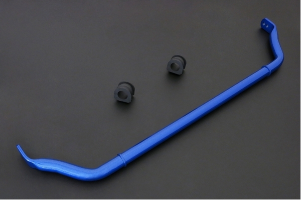 FRONT SWAY BAR NISSAN, SKYLINE, R35 GTR