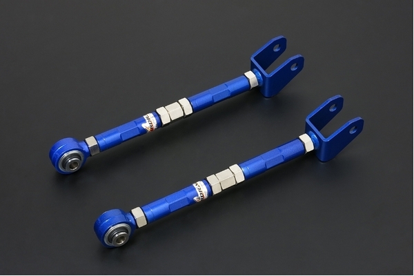 REAR TRACTION ROD TOYOTA, LEXUS, ALTEZZA, ARISTO, CROWN, CROWN MAJESTA, GS, IS, MARK II/CHASER, SC, XE10 99-05, JZS160