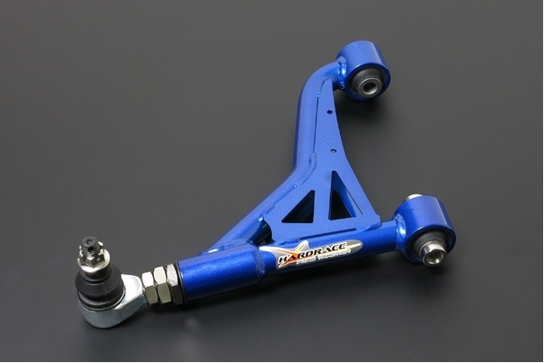 REAR UPPER CAMBER KIT TOYOTA, LEXUS, ALTEZZA, ARISTO, CROWN, CROWN MAJESTA, GS, IS, SC, XE10 99-05, JZS160 98-05,