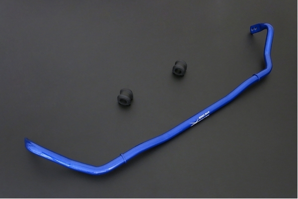 FRONT SWAY BAR HYUNDAI, GENESIS COUPE, 08
