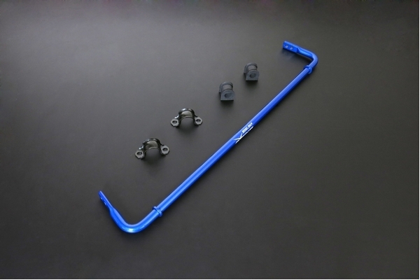 REAR SWAY BAR HYUNDAI, GENESIS COUPE, 08