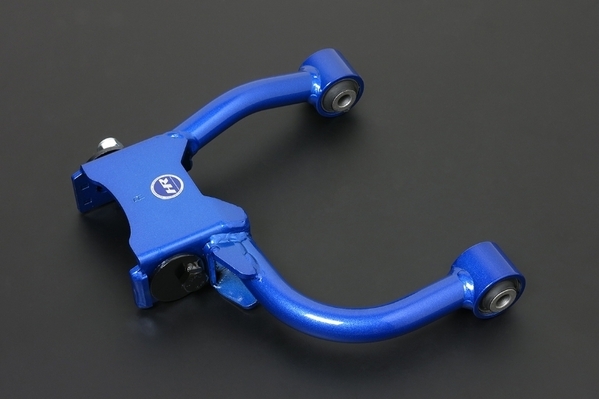 FRONT UPPER CAMBER KIT NISSAN, SKYLINE, R33/34, R33/34 GTR