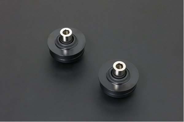 FRONT LOWER ARM BUSH SUBARU, IMPREZA, STI GE-GR 07-13, WRX/STI VA 14-