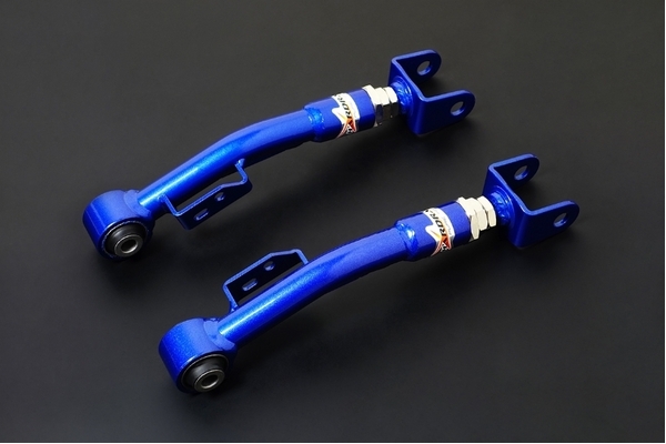 REAR TRAILING ARM-ADJUSTABLE SUBARU, TOYOTA, 86, BRZ, FR-S, ZC 6, ZN6, FT86/FR-S ZN6/ZC6