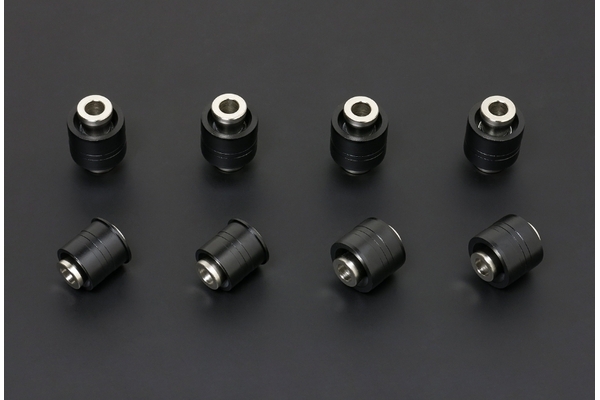 REAR KNUCKLE BUSHING NISSAN, FAIRLADY Z, G SERIES, M SERIES, SKYLINE, G35 (V35), M35/45 (Y50), G25/35/37 (V36), R35