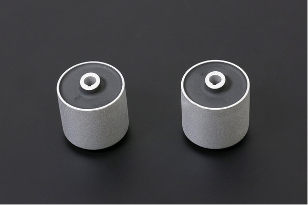 FRONT LOWER ARM REAR BUSHING AUDI, A4, A5, A7, S4, S5, 07-PRESENT, 4G 10-PRESENT, 8T 07-PRESENT, B8 08-16, B8 09-16