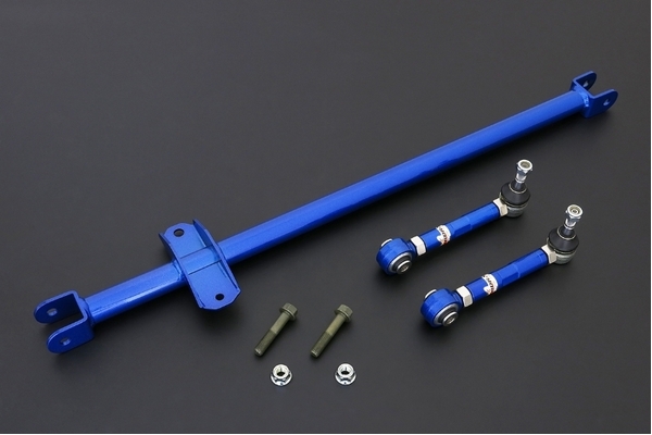 REAR ARS CANCEL KIT TOYOTA, LEXUS, CROWN MAJESTA, GS, JZS160 98-05, JZS, UZS 17# 99-04