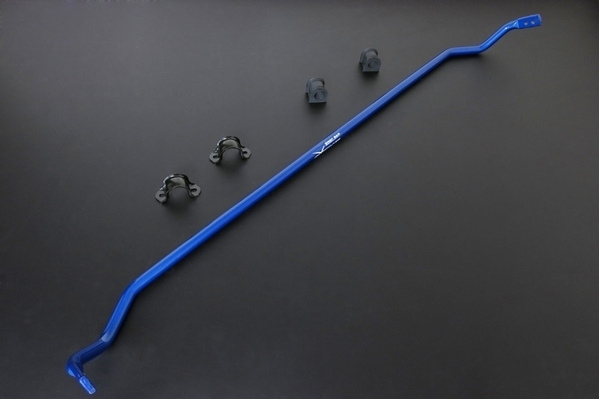 REAR SWAY BAR MINI, COOPER, F55/F56 14-PRESENT
