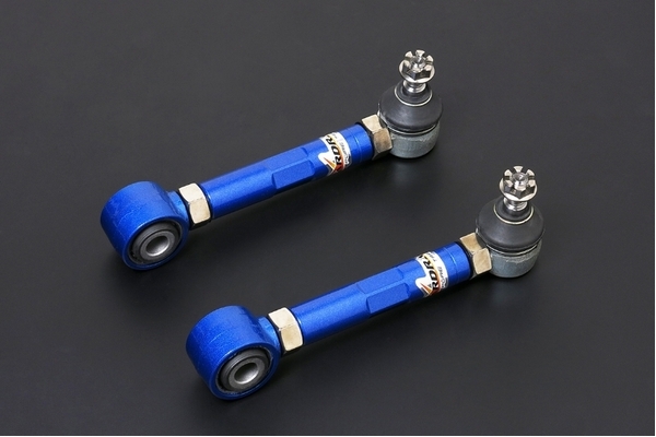 REAR TOE CONTROL ARM HYUNDAI, SANTA FE, DM 12-