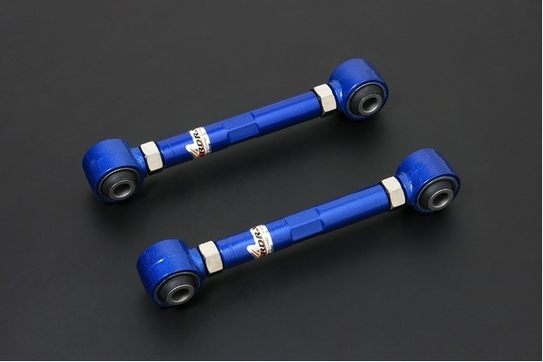 REAR TOE CONTROL ARM HYUNDAI, KIA, SANTA FE, SONATA, SORENTO, SPORTAGE, TUCSON, IX35 LM 10-15, 15-, DM 12-,