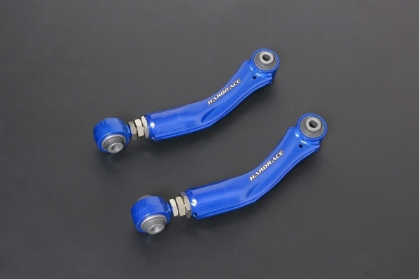 REAR UPPER CAMBER KIT HYUNDAI, KIA, SANTA FE, SPORTAGE, TUCSON, IX35 LM 10-15, DM 12-, SL 10-