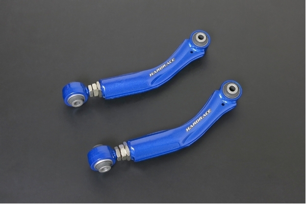 REAR UPPER CAMBER KIT HYUNDAI, KIA, SORENTO, SPORTAGE, TUCSON, 15-, TL 16-PRESENT, QL 16-