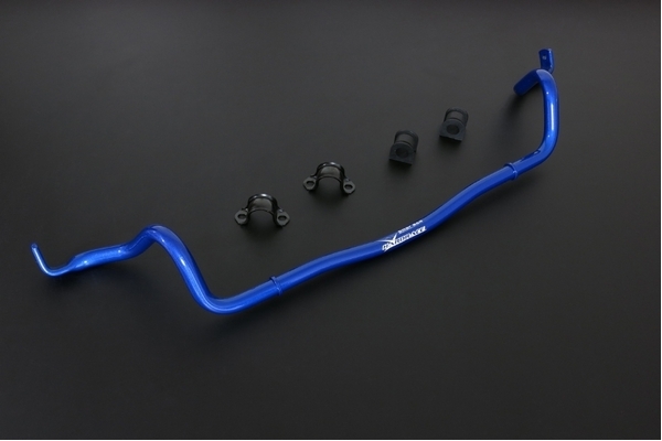 FRONT SWAY BAR FIESTA, MK6 08-17