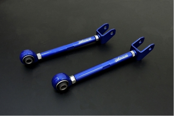 REAR TOE CONTROL ARM HYUNDAI, SONATA, LF 14-