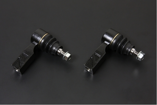 RC TIE ROD END LUXGEN, MITSUBISHI, LANCER MIRAGE, OUTLANDER, S5, U6, 12-, 13-, 06-12, TIS 07-