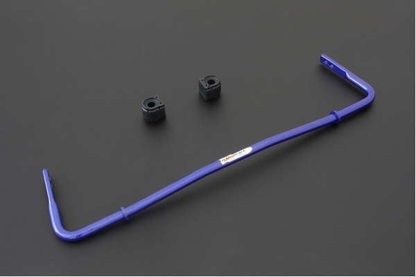 REAR SWAY BAR MAZDA, 3/AXELA, BM/BY 14-18