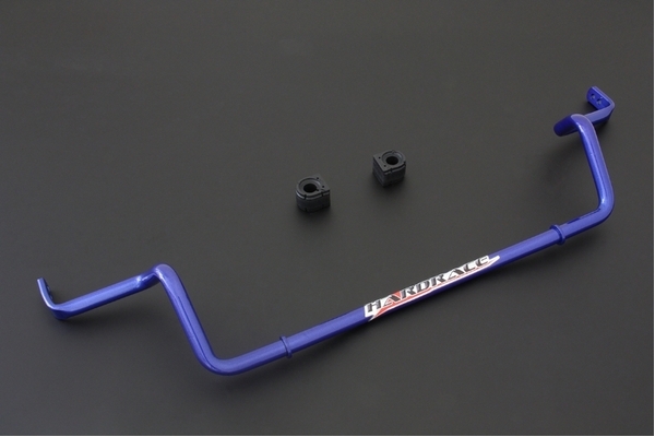 FRONT SWAY BAR MAZDA, 6/ATENZA, GJ 14-
