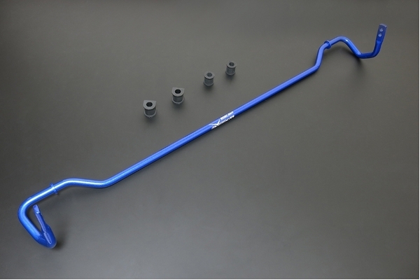 REAR SWAY BAR TOYOTA, LEXUS, CAMRY, ES, XV30 01-06, XV40 07-12, XV50 13-17