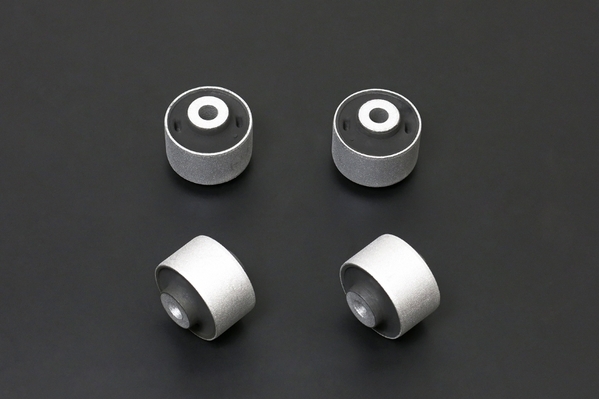 FRONT UPPER ARM BUSHING AUDI, A4, A5, A7, S4, S5, 07-PRESENT, 4G 10-PRESENT, 8T 07-PRESENT, B8 08-16, B8 09-16