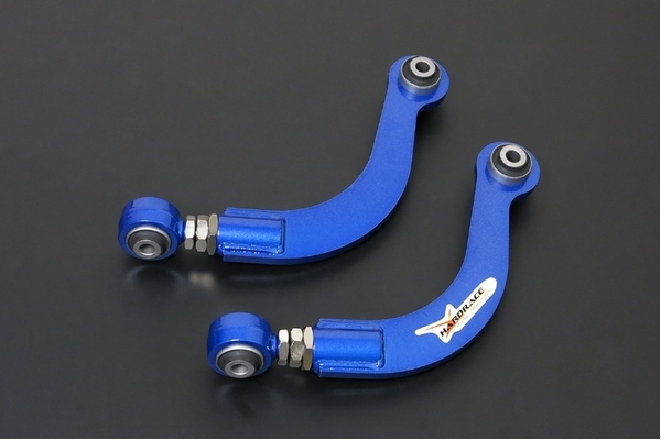 REAR UPPER CAMBER KIT MAZDA, 6/ATENZA, GH 09-13