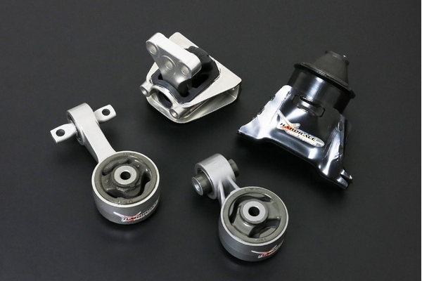 ENGINE MOUNT KIT HONDA, CIVIC, FD