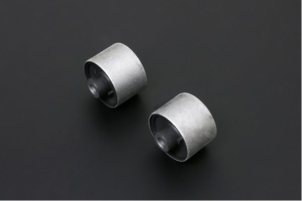 FRONT LOWER ARM BUSH, REAR NISSAN, ALTIMA, MURANO, TEANA, J32 08-13, L32A 08-13, Z51 09-14