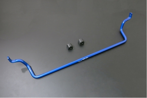 FRONT SWAY BAR HONDA, S660, JW5 15-PRESENT
