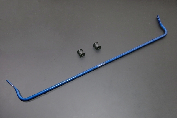 REAR SWAY BAR HONDA, S660, JW5 15-PRESENT