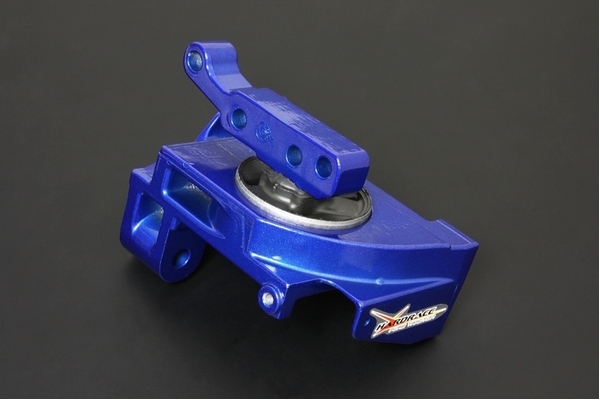 ENGINE MOUNT LUXGEN, M7, U7, 09-PRESENT, 10-