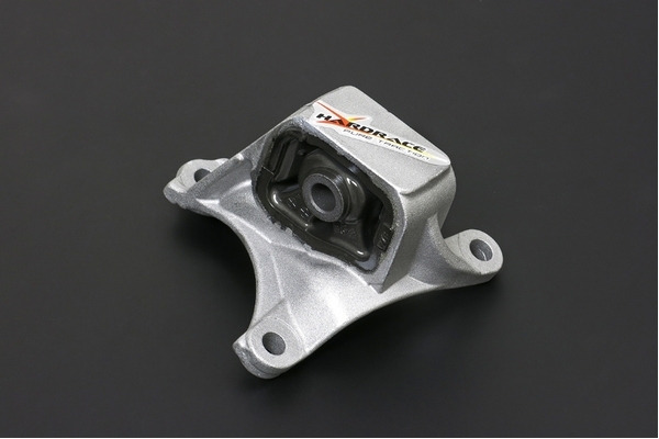 FRONT HARDENED ENGINE MOUNT, HONDA, CIVIC, DC5 RSX, 02-06, EM2, ES1, EP1/2/3/4, EU