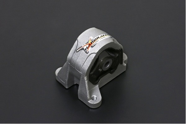 REAR HARDENED ENGINE MOUNT, HONDA, CIVIC, DC5 RSX, STREAM, RN1-5 00-06, 02-06, EM2, ES1, EP1/2/3/4, EU