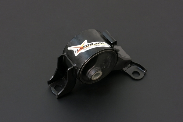 HARDENED TRANSMISSION MOUNT, HONDA, CIVIC, DC5 RSX, 02-06, EM2, ES1, EP1/2/3/4, EU