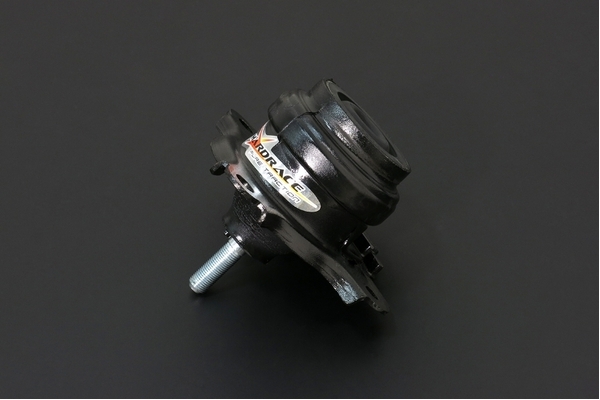 HARDENED ENGINE MOUNT, HONDA, CIVIC, DC5 RSX, 02-06, EM2, ES1, EP1/2/3/4, EU