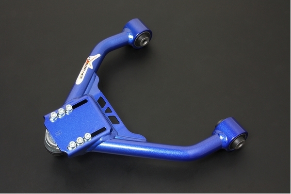 FRONT UPPER CAMBER KIT M SERIES, Q50, Q60 COUPE, Q70, M25/37/56/35H/30D (Y51), 13-PRESENT, 14-PRESENT, 16-PRESENT
