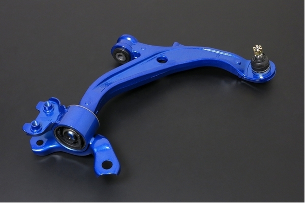 FRONT LOWER ARM HONDA, STREAM, RN6-9 07-14