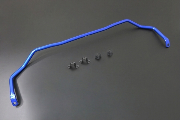 REAR SWAY BAR VOLVO, MONDEO, S60, S80, V60, V70/XC70, XC60, 09-17, 07-16, 10-18, 10-18, 07-16
