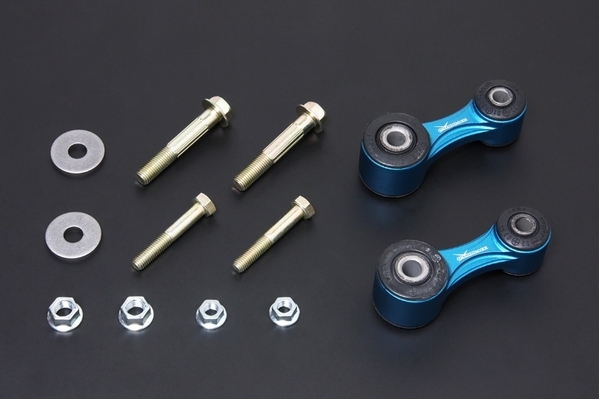 FRONT REINFORCED STABILIZER LINK SUBARU, IMPREZA, WRX GC/GF/GM 92-00, WRX GD/GG 01-06