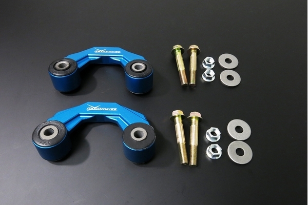 REAR REINFORCED STABILIZER LINK SUBARU, IMPREZA, WRX GC/GF/GM 92-00, WRX GD/GG 01-06