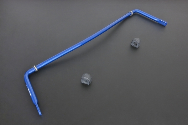 FRONT SWAY BAR MAZDA, MX5 MIATA, ND 15-