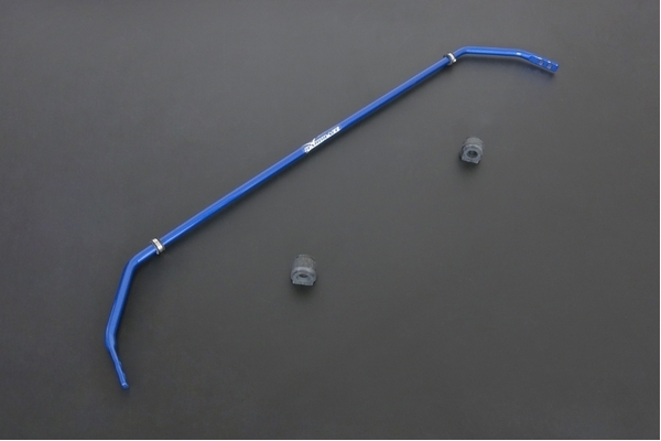 REAR SWAY BAR MAZDA, MX5 MIATA, ND 15-