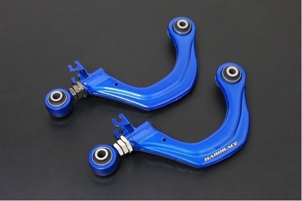 REAR CAMBER KIT AUDI, SKODA, VOLKSWAGEN, A3, GOLF, GOLF R, KAROQ, KODIAQ, OCTAVIA, PASSAT, S3, SCIROCCO, SHARAN, SUPERB, TIGUAN, TOUR