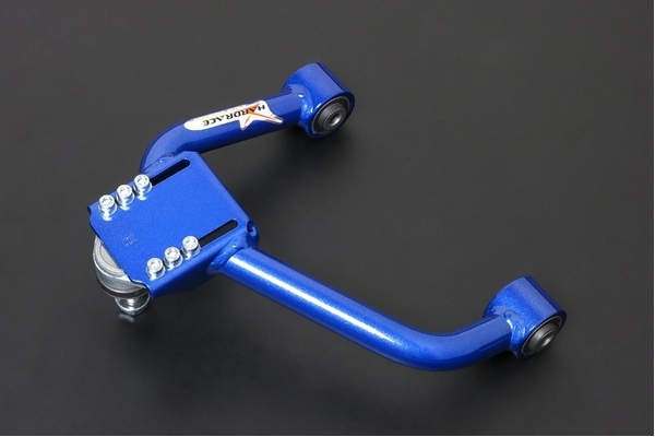 FRONT UPPER ARM/CAMBER KIT MAZDA, 6/ATENZA, GG/GY 02-08