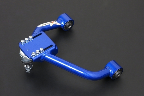 FRONT UPPER ARM/CAMBER KIT MAZDA, 6/ATENZA, GH 09-13